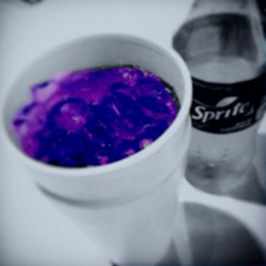 Low Low Feat. HotBoy Kerr and Mal Casanova