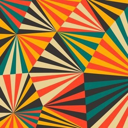 =I have a question=By=PM=