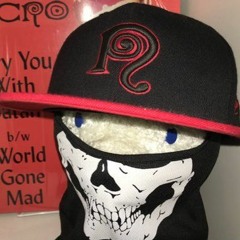 日本語のライムについて