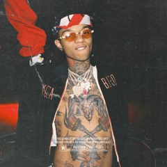 Nascar - Rae Sremmurd Type Beat Instrumental