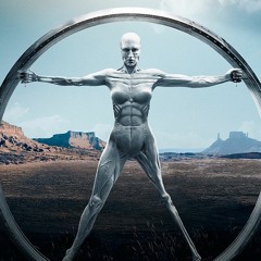 Westworld Theme