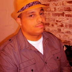 PRODUCED BY D-SHARP INTERNATIONAL