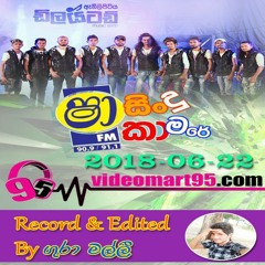 05 - Razz film songs (Delighted)