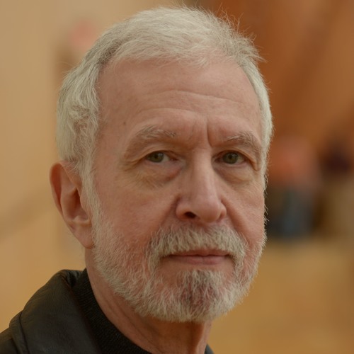 Stream Tielman Susato Woher kommt's, Nachtanz by Ray M. Blanchard