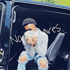 NO SQUARES