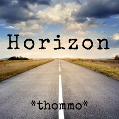 Horizon
