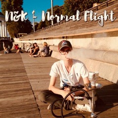 N&K - Normal Flight (Mix)