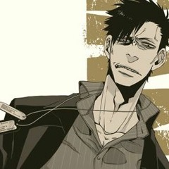 Drebeatz Settle For Less 2018 Snippet