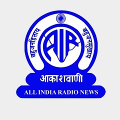 :: Spotlight :: Development projects in Madhya Pradesh.