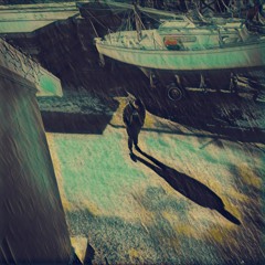 Green Light (beat Prod. 38keyz)