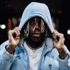 Yung Bans And Gunna Easter Pink Prod Cassius Jay Mp3
