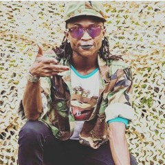 Kid Fresh -  King Kong Slash Beat