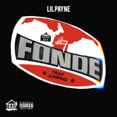 Lil Payne - Trap Jumpin'