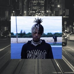 Xxxtentacion - "Slipknot" RMX (Prod. by N!CK)
