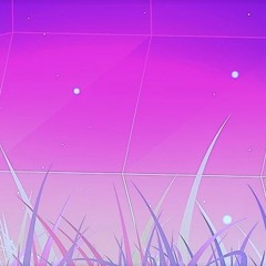 Night Drive Playlist