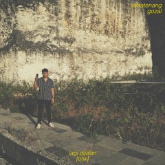 otw (cobatenang, gozal remix)
