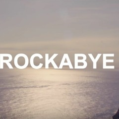 Clean Bandit - Rockabye (Official Instrumental) Ft. Anne Marie, Sean Paul