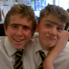 FLI5STAR FREESTYLE  J HUS @JHUSMUSIC