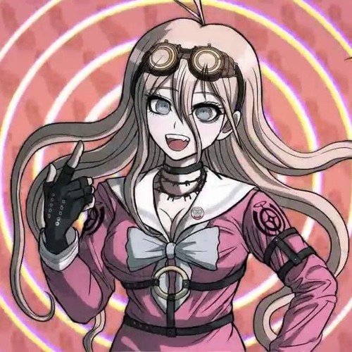 You Iruma'd Into The Wrong Neighborhood