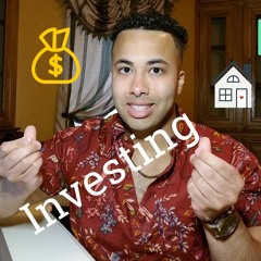 Investing in Real Estate what you need to know