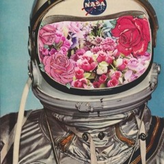 Unchained Melody Flip