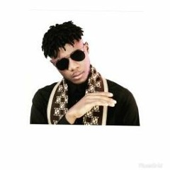 Orekerewa feat. Lex(PROD. By J5)