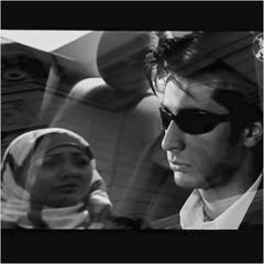 fawel🥊فاول (Instrumental)
