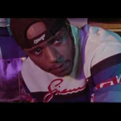 6LACK - Switch ( OSIPSEA prod. | DEEP Remix )