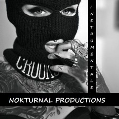 2Pac Ft. The Game & Nipsey Hussle - Makaveli Remix