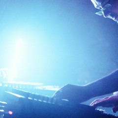Dubsession #1