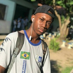 18 MINUTOS DE PUTARIA NO PISTÃO DO ANTARES ♫ PROD ((DJDNDOB13))