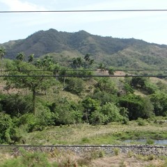 Running Away Acoustic Version - Original