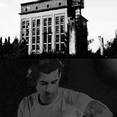 Balto-Kraftwerk_Rostock.