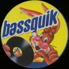 Vinka (Patetik) -Outta Space- (Bassquik02)