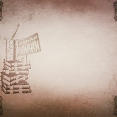 지킬 앤 하이드 (Kael the Hero)