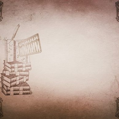 지킬 앤 하이드 (Kael the Hero)