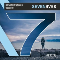 Hofmann & Weigold - About Us (7EVS195)