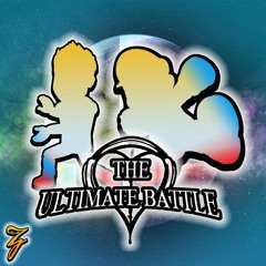 The Ultimate Battle (Super Smash Bros. Ultimate Main Theme Orchestral Edition)