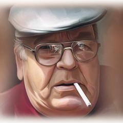 بروتوكولات حكماء العرب - محمد الماغوط