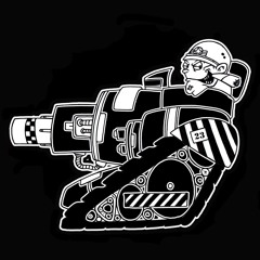 Solstice Rollers 2018 (FREE DOWNLOAD)