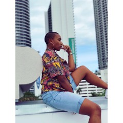 Blase - Right This Time (ft. shlee & jay)