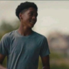 Antwon Rose