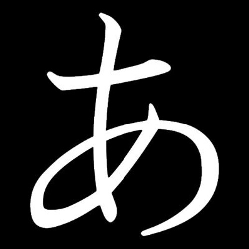 Boruto Ending 5 Kachou Fugetsu Coala Mode By Japao Music Hd