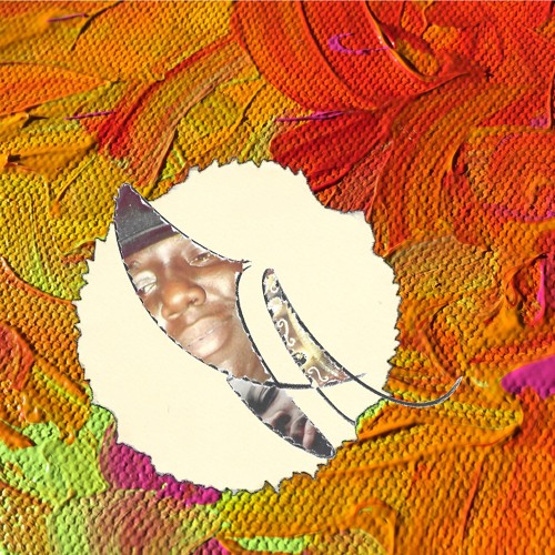 Notorious B.I.G. - Sky's the Limit (ChoklitAndy Remix)