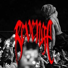 XXXTENTACION - Every body dies in their nigthmares