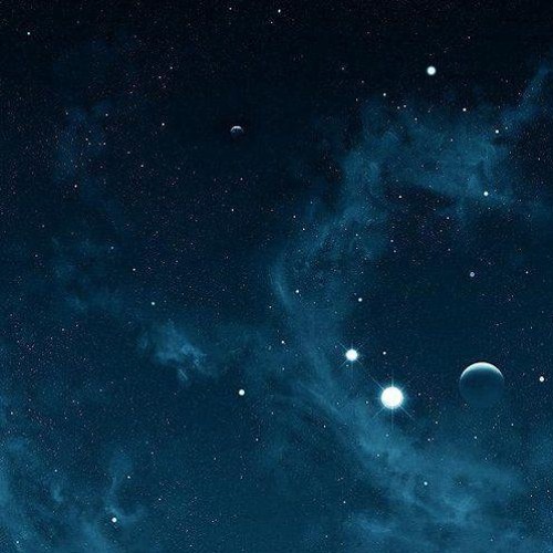 🌕 متواصل 🌗متواصل🌑