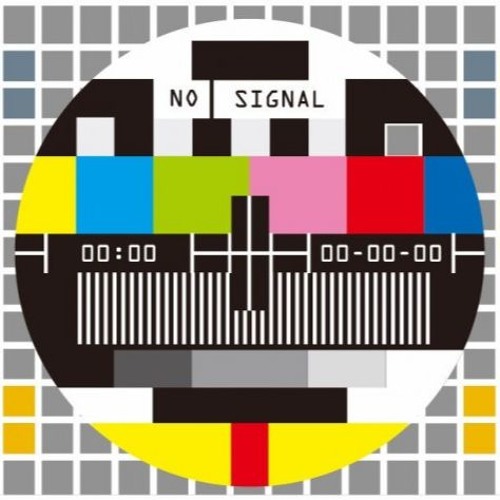 ХАУС,ТЕХНО,ЕЙСІД,ТРАНС...7