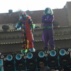DJ KR3 - Toma Novinha Blouft  Blouft  - Feat Mc Pedrinho Do Engenha E Menor Enzo