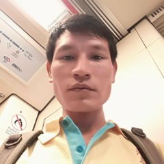 แหล่พระเวสสันดร