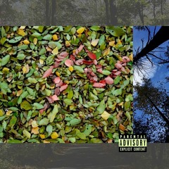 One 3ye Q - "S.A.V.E" (feat. Jonny Bars)